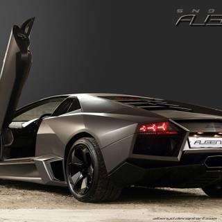 Car wallpaper HD lamborghini