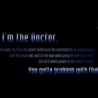 Doctor who wallpaper 10th