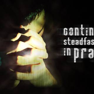 Apostles creed backgrounds