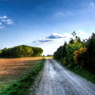 HD wallpaper 720p for mobile