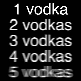 116 clique desktop wallpaper