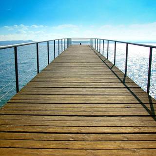 Wallpaper of the day