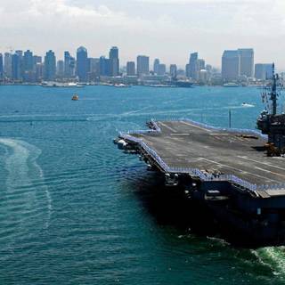 Us navy wallpaper HD