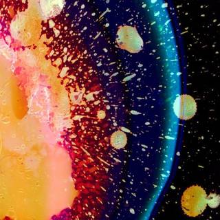 Radiohead wallpaper 1680x1050