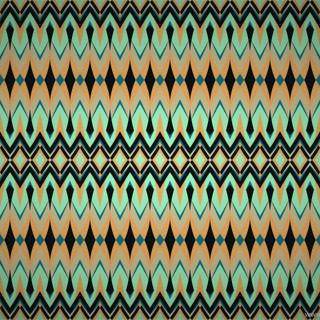 Native American backgrounds free