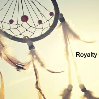 Native American backgrounds free