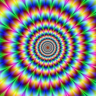 Trippy wallpaper for galaxy