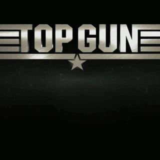 Movie Top Gun wallpaper