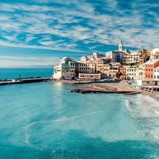 Hi def wallpaper pictures of positano Italy