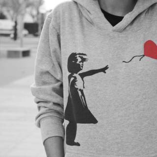 Full HD wallpaper sad love