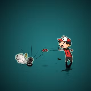 Pokemon wallpaper deviantart