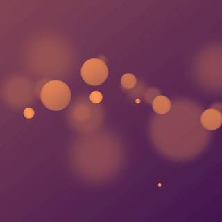 Cover wallpaper for fb