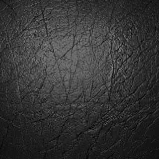 Black leather wallpaper HD