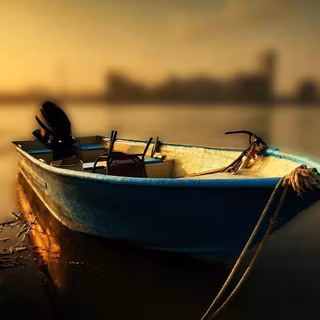 Fishing wallpaper HD