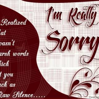 Sory wallpaper for friends