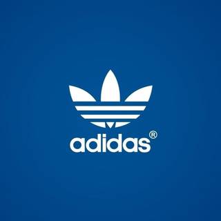 Adidas wallpaper green