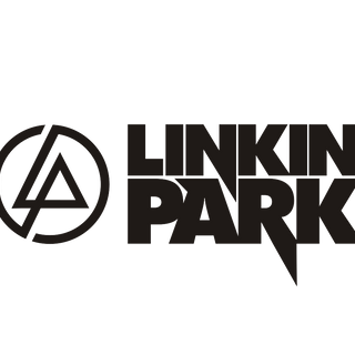 Linkin park wallpaper pitch black