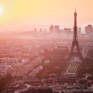 Tumblr computer background