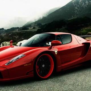 Car wallpaper HD full size