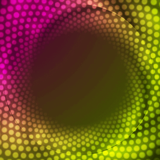 Graphic design background