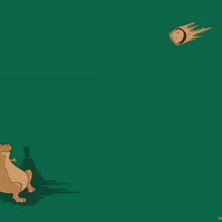 One color HD backgrounds