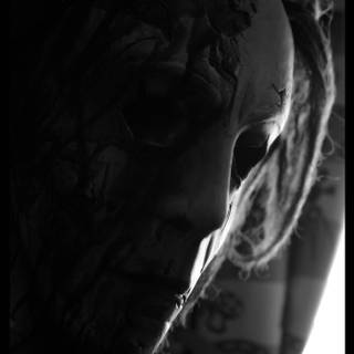 Michael myers background