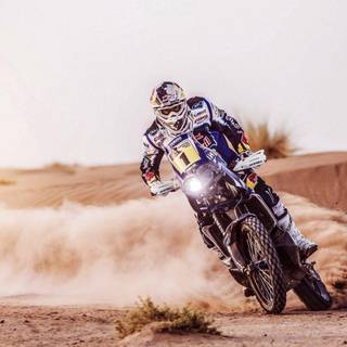Motocross pictures wallpaper