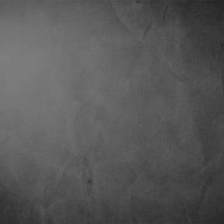 Taoist wallpaper free