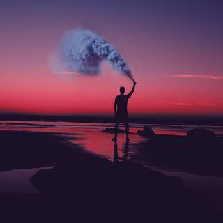 DRemewallpaper