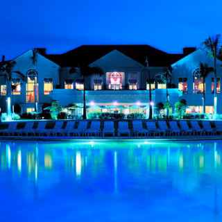 Wallpaper HD jamaica