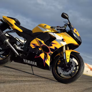 Yamaha bikes wallpaper desktop wallpaper