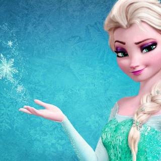 Barbie wallpaper in HD for desktop