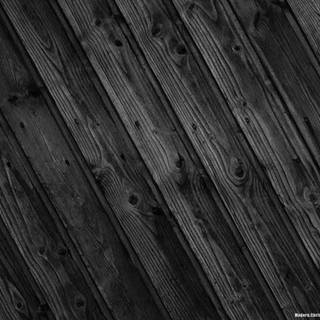 Background powerpoint black