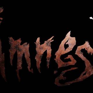 Wallpaper amnesia HD