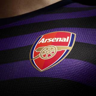 Arsenal nike wallpaper