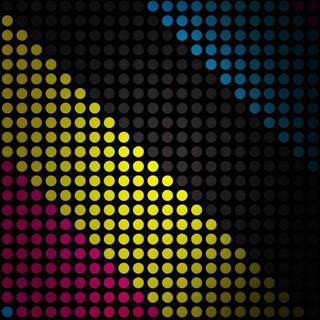 HD wallpaper 1080p abstract