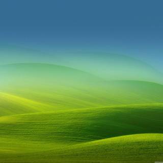 Samsung galaxy s3 mobile wallpaper HD