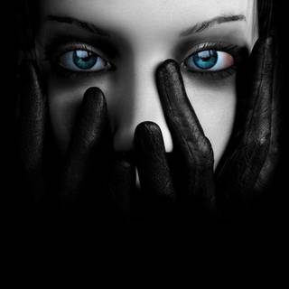 Backtrack background HD