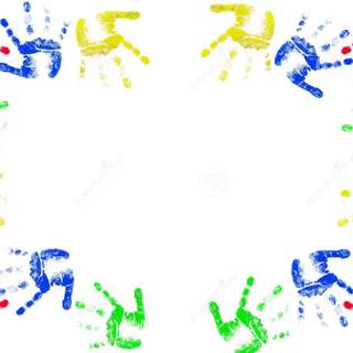 Free backgrounds for kids