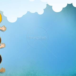 Free backgrounds for kids