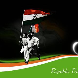 Indian wallpaper pc