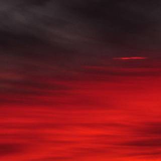 Russia handy wallpaper full HD