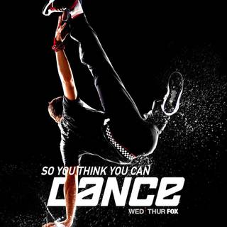 Dance wallpaper for desktop