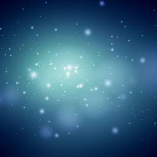 Free space background pictures