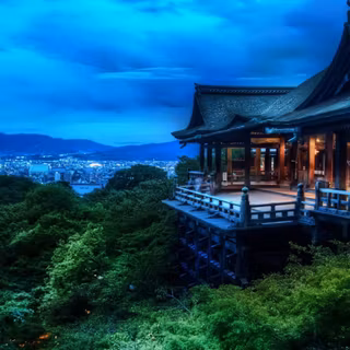 Background HD best iphone