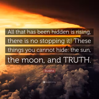 Buddha qoutes wallpaper