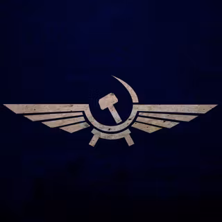 Panda wallpaper cccp