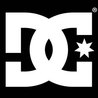 Logo volcom wallpaper