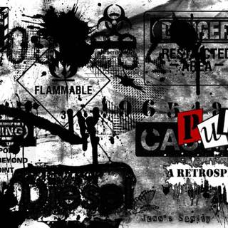 Wallpapers punk rock