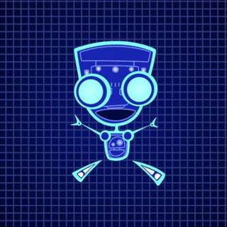 Gir wallpaper HD